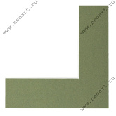 8645.QP Картон д/паспарту Arqadia 81,5х112см