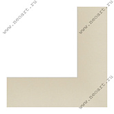 8674.QP Картон д/паспарту Arqadia 81,5х112см