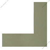 941.QP Картон д/паспарту, 80x100см, 1.3мм( Лишайник)