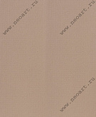 B1024 Картон д/паспарту НЕОПРОФИ, 81x102см, 1.3мм (Кешью)