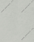 B504 Картон д/паспарту НЕОПРОФИ, 81x102см, 1.3мм (Светло-серый, аналог 992.QP)