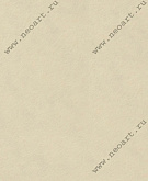 B505 Картон д/паспарту НЕОПРОФИ, 81x102см, 1.3мм (Кремовый)