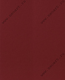 B510 Картон д/паспарту НЕОПРОФИ, 81x102см, 1.3мм (Винный)