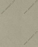 B511 Картон д/паспарту НЕОПРОФИ, 81x102см, 1.3мм (Лишайник, аналог 994.QP)