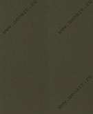 B512 Картон д/паспарту НЕОПРОФИ, 81x102см, 1.3мм (Зеленый)