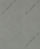 B513 Картон д/паспарту НЕОПРОФИ, 81x102см, 1.3мм (Тучи, аналог 995.QP)