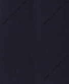 B514 Картон д/паспарту НЕОПРОФИ, 81x102см, 1.3мм (Глубокий синий)