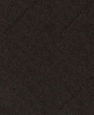 B515 Картон д/паспарту НЕОПРОФИ, 81x102см, 1.3мм (Коричнево-черный, аналог 996.QP)