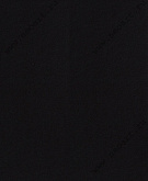 B516 Картон д/паспарту НЕОПРОФИ, 81x102см, 1.3мм (Черный)