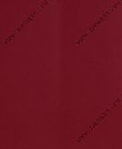 H1007 Картон д/паспарту НЕОСТАРТ, 81x102см, 1.3мм (Красный)