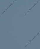 H1014 Картон д/паспарту НЕОСТАРТ, 81x102см, 1.3мм (Лондонский синий, аналог 9001.QP)