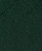 H1017 Картон д/паспарту НЕОСТАРТ, 81x102см, 1.3мм (Можжевельник, аналог 949.QP)