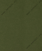 H1018 Картон д/паспарту НЕОСТАРТ, 81x102см, 1.3мм (Авокадо, аналог 947.QP)