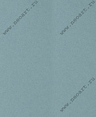 H1023 Картон д/паспарту НЕОСТАРТ, 81x102см, 1.3мм (Сумерки, аналог 951.QP)