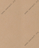 H1025 Картон д/паспарту НЕОСТАРТ, 81x102см, 1.3мм (Лён)