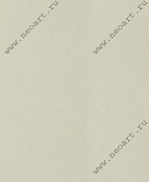 H1026 Картон д/паспарту НЕОСТАРТ, 81x102см, 1.3мм (Бледно-серый, аналог 917.QP)