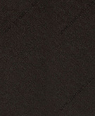 H1028 Картон д/паспарту НЕОСТАРТ, 81x102см, 1.3мм (Коричнево-черный, аналог 965.QP)