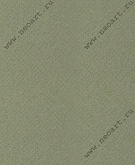 H1029 Картон д/паспарту НЕОСТАРТ, 81x102см, 1.3мм (Лишайник, аналог 941.QP)