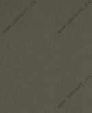 H1031 Картон д/паспарту НЕОСТАРТ, 81x102см, 1.3мм (Оливковый)