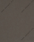 H1032 Картон д/паспарту НЕОСТАРТ, 81x102см, 1.3мм (Темный пепел, аналог 9009.QP)