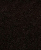 H1033 Картон д/паспарту НЕОСТАРТ, 81x102см, 1.3мм (Гладкий черный, аналог 966.QP)