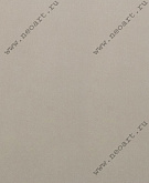 H1035 Картон д/паспарту НЕОСТАРТ, 81x102см, 1.3мм (Петербургский серый, аналог 988.QP)