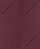 H1036 Картон д/паспарту НЕОСТАРТ, 81x102см, 1.3мм (Клюква)