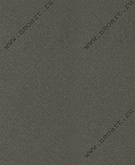 H1038 Картон д/паспарту НЕОСТАРТ, 81x102см, 1.3мм (Глубокий серый, аналог 943.QP)