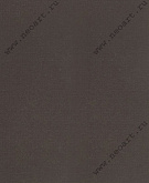 H1047 Картон д/паспарту НЕОСТАРТ, 81x102см, 1.3мм (Темно-каштановый, аналог 977.QP)