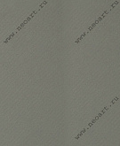 H1048 Картон д/паспарту НЕОСТАРТ, 81x102см, 1.3мм (Серый шторм, аналог 942.QP)