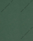 H1059 Картон д/паспарту НЕОСТАРТ, 81x102см, 1.3мм (Зёленый мох)