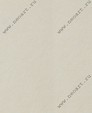 H1061 Картон д/паспарту НЕОСТАРТ, 81x102см, 1.3мм (Кремовый)