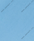 H1070 Картон д/паспарту НЕОСТАРТ, 81x102см, 1.3мм (Василек)