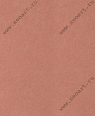 H1115 Картон д/паспарту НЕОСТАРТ, 81x102см, 1.3мм (Античная роза, аналог 934.QP)