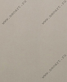 H1121 Картон д/паспарту НЕОСТАРТ, 81x102см, 1.3мм (Светло-серый, аналог 920.QP)