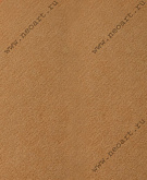 H1162 Картон д/паспарту НЕОСТАРТ, 81x102см, 1.3мм (Бронзовый)