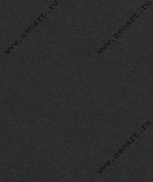 HB3100 Картон д/паспарту НЕОСТАРТ, 81x102см, 1.3мм (Черный янтарь)