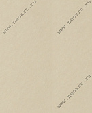 JQ1005 Картон д/паспарту НЕОПРОФИ, 102x152см, 1.4мм (Светло-кремовый, аналог 906J.QP)