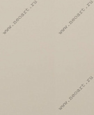 JQ1062 Картон д/паспарту НЕОПРОФИ, 102x152см, 1.4мм (Фарфоровый, аналог 976J.QP)