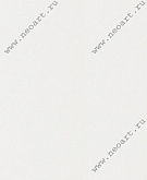 JQ1154 Картон д/паспарту НЕОПРОФИ, 102x152см, 1.4мм (Арктический белый)