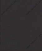 M7007-6 Картон д/паспарту, 100% хлопок, 81х102см (Чёрный)