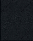 M905-4 Картон д/паспарту НЕОПРОФИ, 100% хлопок (музейное качество), 81х102см (Черный)