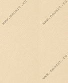 Q1001 Картон д/паспарту НЕОПРОФИ, 81x102см, 1.3мм (Лимонный, аналог 905.QP)