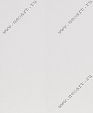 Q1002 Картон д/паспарту НЕОПРОФИ, 81x102см, 1.3мм (Чистый белый)