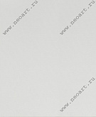 Q1004 Картон д/паспарту НЕОПРОФИ, 81x102см, 1.3мм (Белый свет, аналог 970.QP)