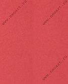 Q1006 Картон д/паспарту НЕОПРОФИ, 81x102см, 1.3мм (Венецианский красный)