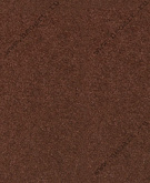 Q1008 Картон д/паспарту НЕОПРОФИ, 81x102см, 1.3мм (Коричневый валун, аналог 963.QP)