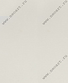 Q1010 Картон д/паспарту НЕОПРОФИ, 81x102см, 1.3мм (Белый лён, аналог 972.QP)