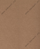 Q1011 Картон д/паспарту НЕОПРОФИ, 81x102см, 1.3мм (Серо-коричневый, аналог 923.QP)