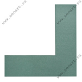 W137.QP Картон д/паспарту Scappi Cartoni 80х120см